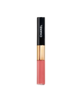 Brillo Labial Dúo