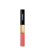Brillo Labial Dúo