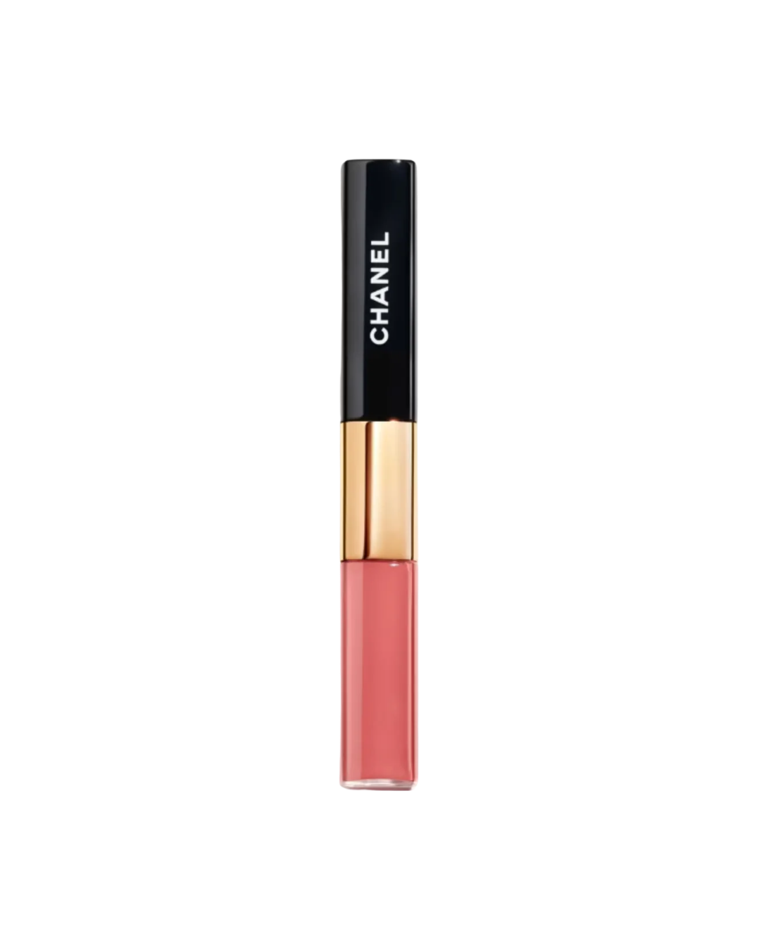 Brillo Labial Dúo