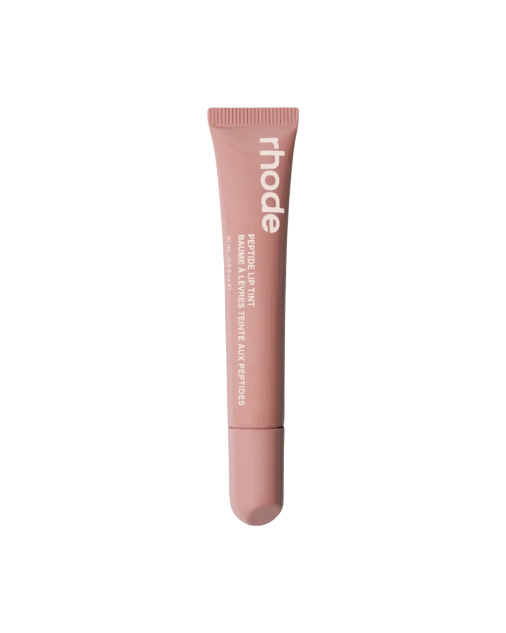 Rhode Peptide Lip Tint