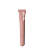 Rhode Peptide Lip Tint