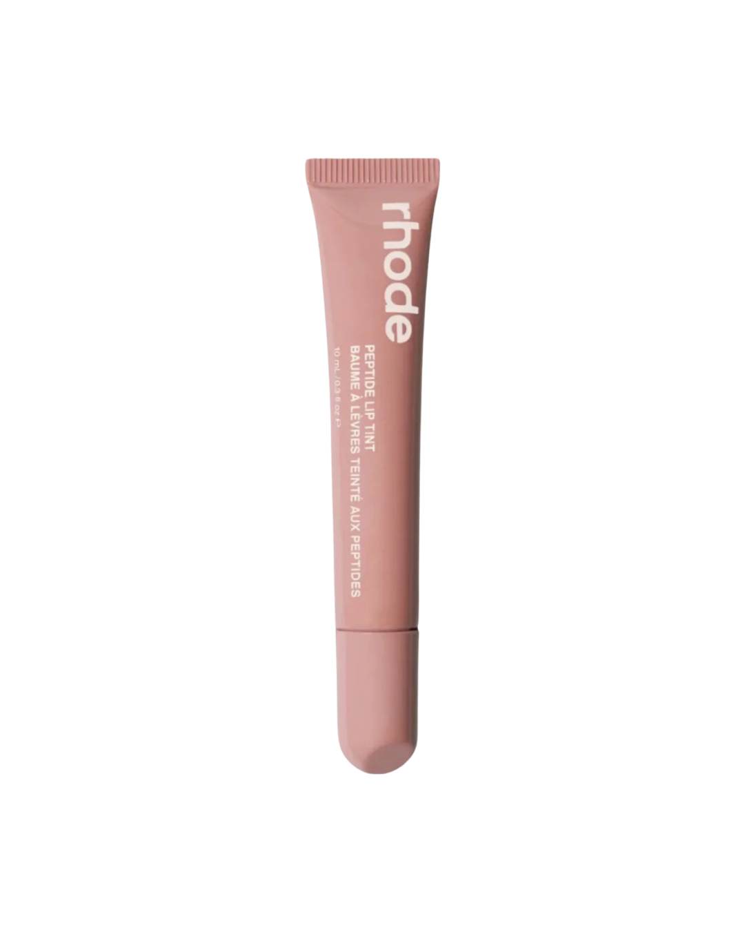 Rhode Peptide Lip Tint