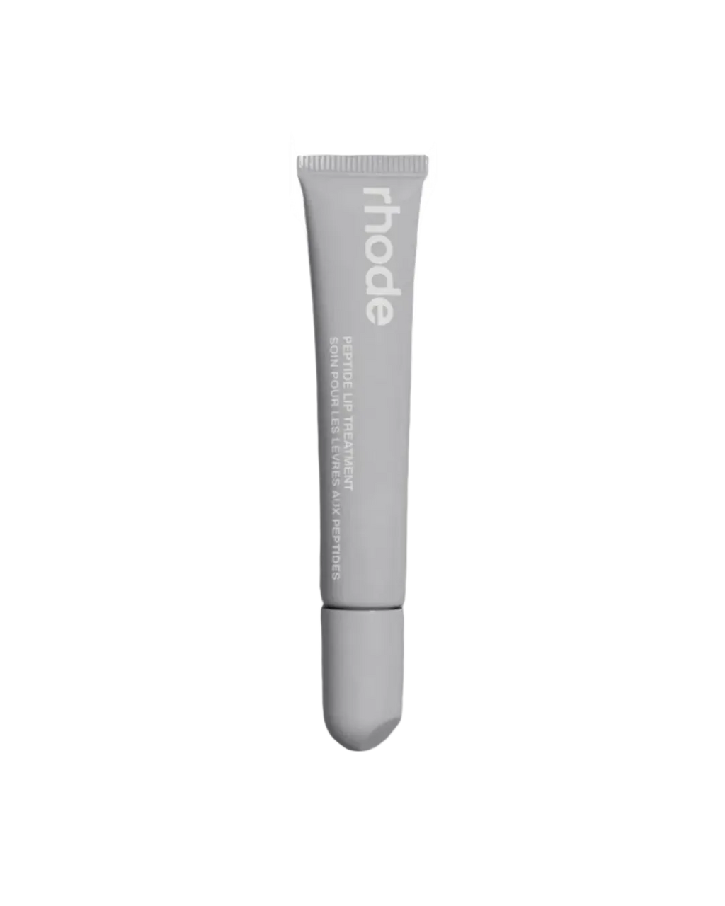 Rhode Peptide Lip Tint
