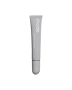Rhode Peptide Lip Tint