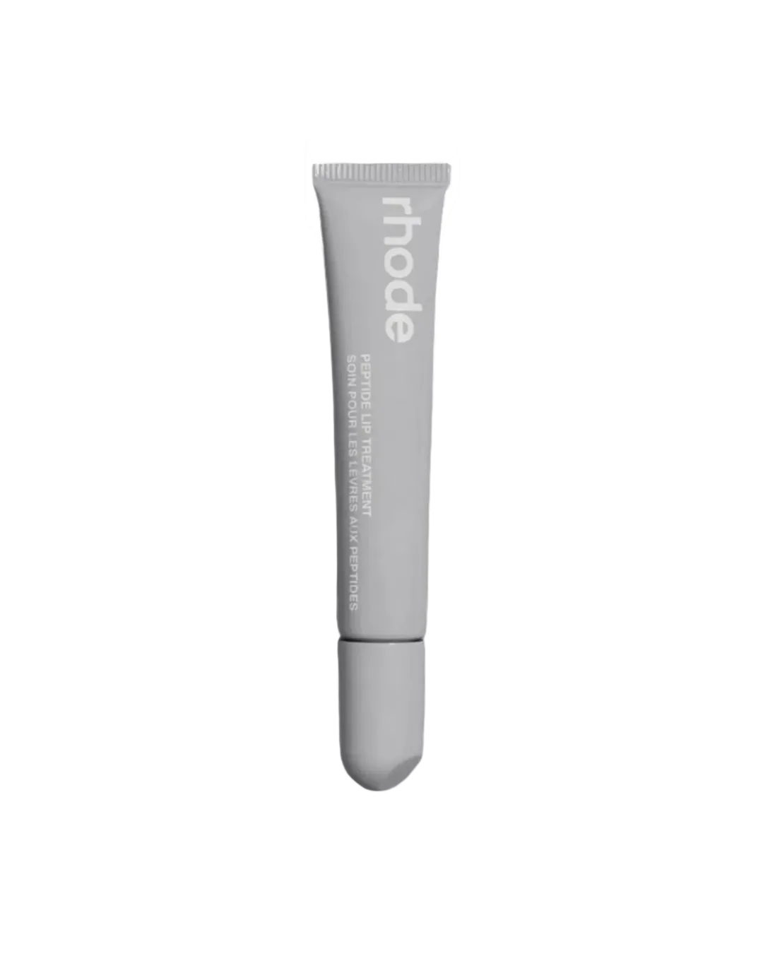 Rhode Peptide Lip Tint