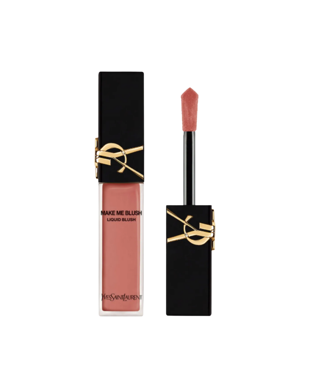 Rubor Ysl Blush Líquido