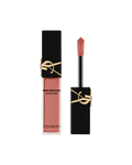 Rubor Ysl Blush Líquido