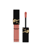 Rubor Ysl Blush Líquido