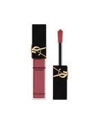 Rubor Ysl Blush Líquido