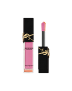 Rubor Ysl Blush Líquido