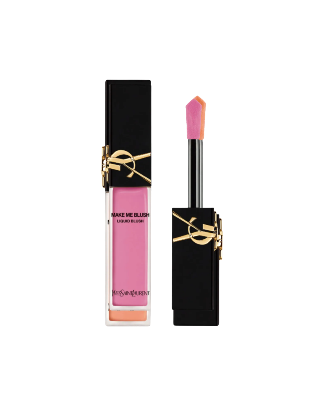 Rubor Ysl Blush Líquido