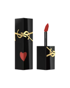 Ysl The Inks  Líquida