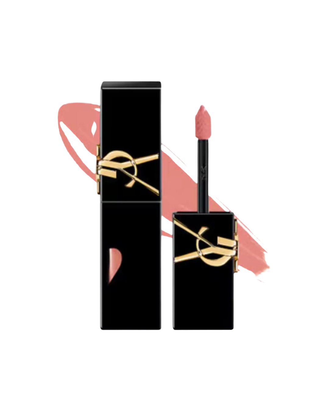 Ysl The Inks  Líquida