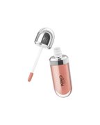 Kiko Milano Gloss