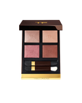 TOM FORD Eye Color Quad