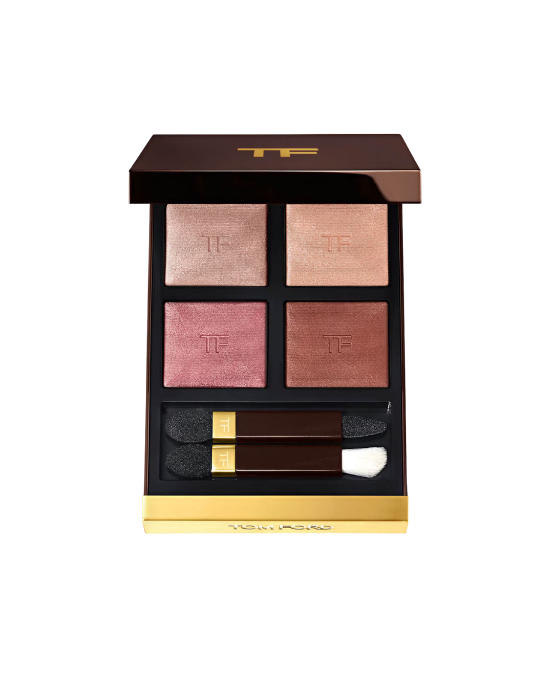 TOM FORD Eye Color Quad