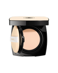 Chanel Les Beige  Glow