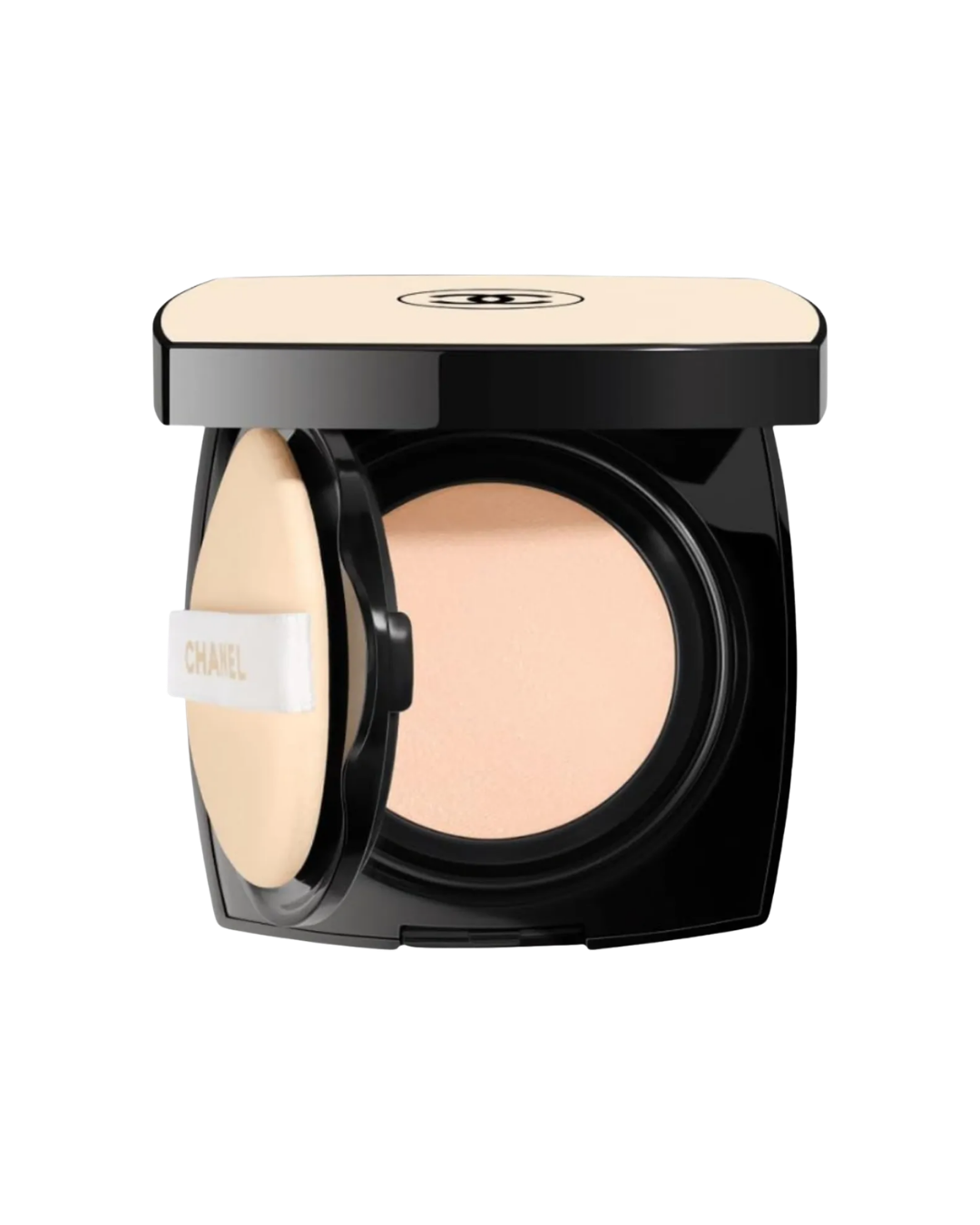 Chanel Les Beige  Glow