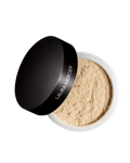 Laura Mercier  Translucent