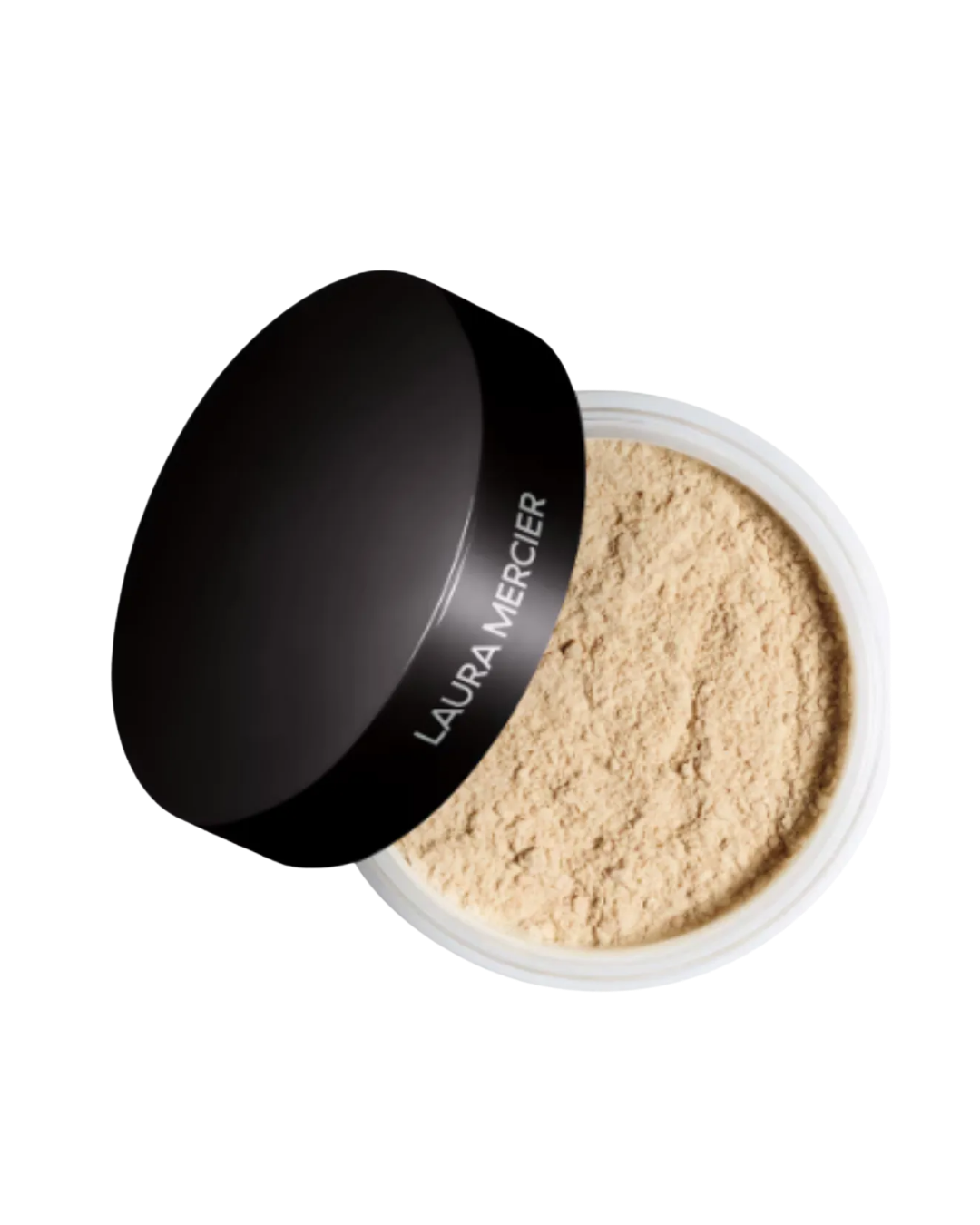 Laura Mercier  Translucent
