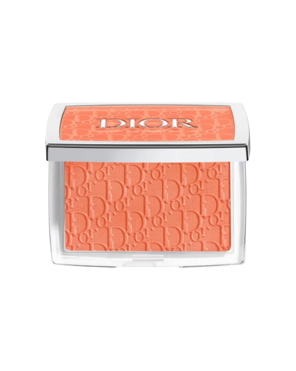 Dior Backstage Rosy Glow