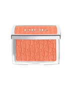 Dior Backstage Rosy Glow