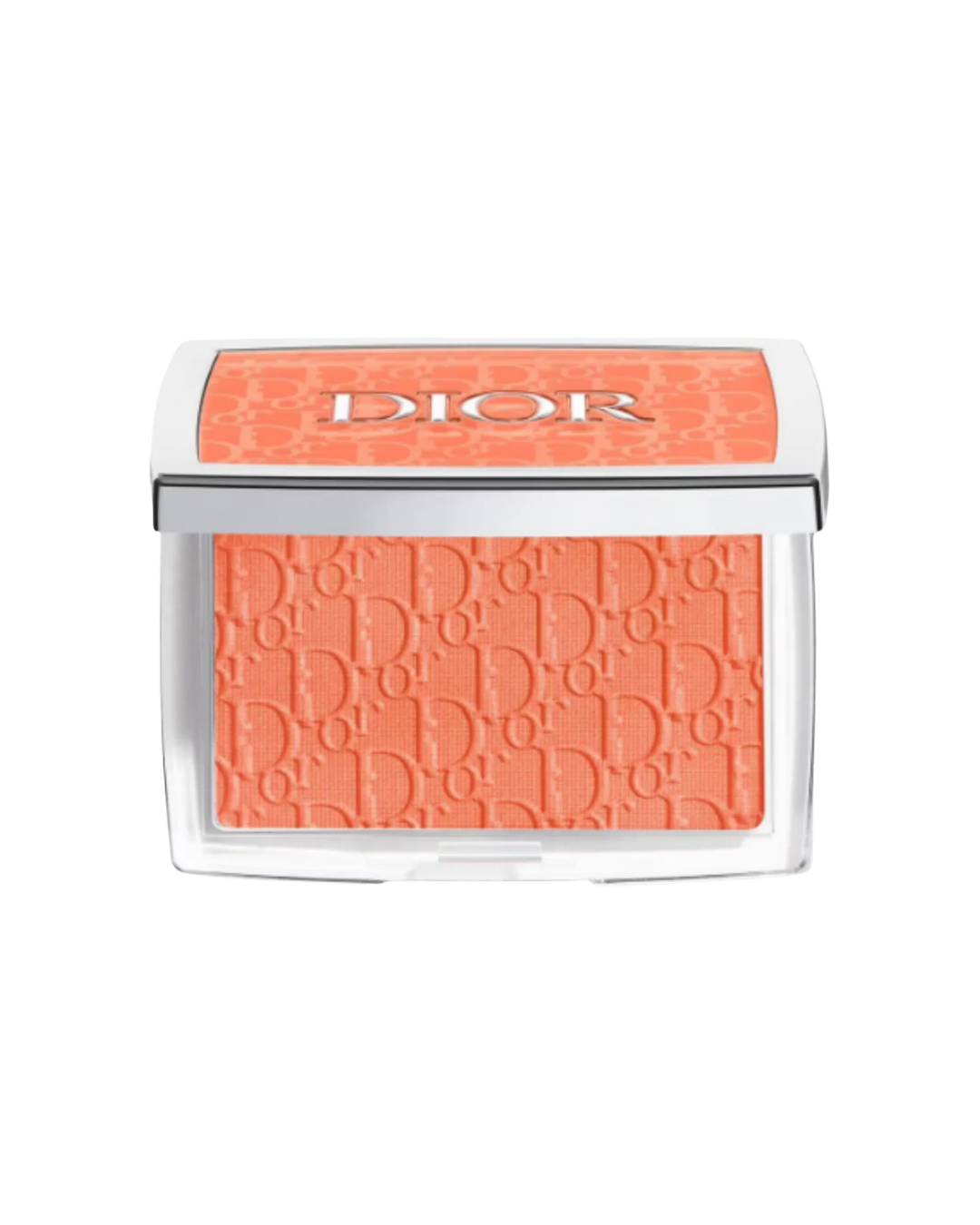 Dior Backstage Rosy Glow