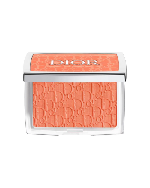 Dior Backstage Rosy Glow