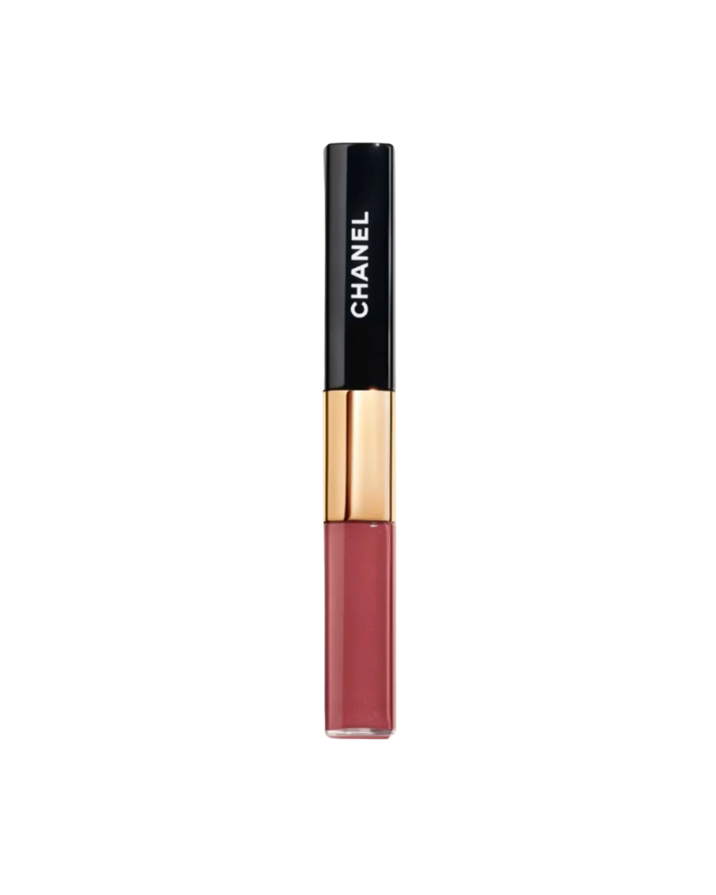 Brillo Labial Dúo