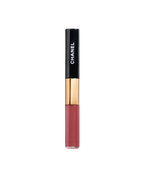 Brillo Labial Dúo