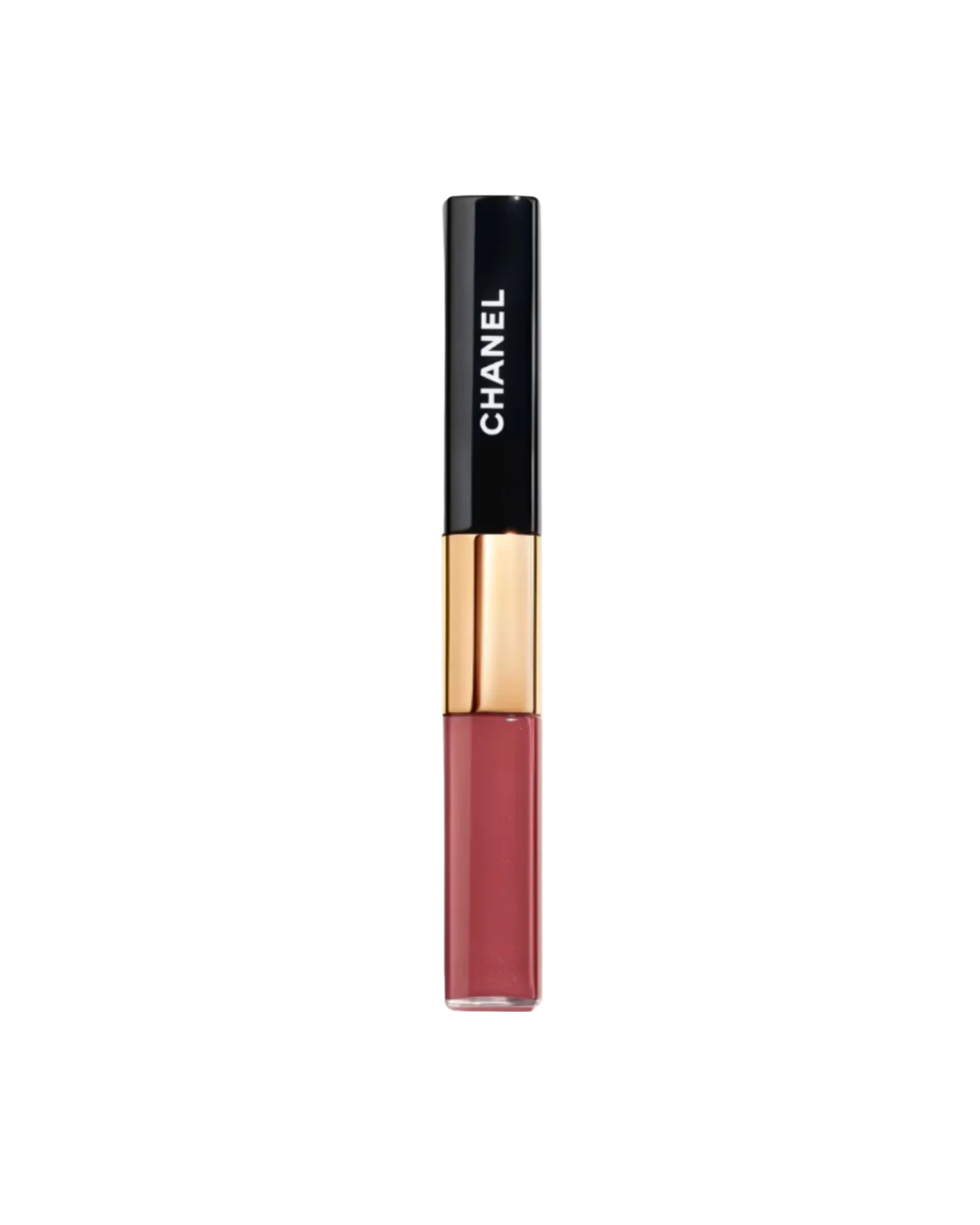 Brillo Labial Dúo