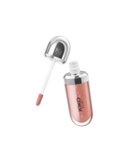 Kiko Milano Gloss