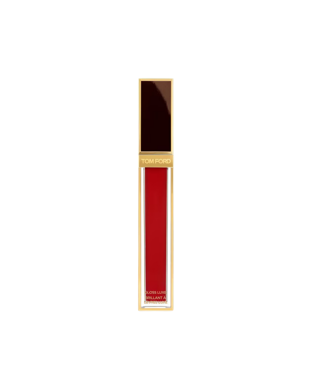 TOM FORD Gloss Luxe