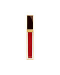 TOM FORD Gloss Luxe
