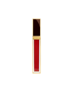 TOM FORD Gloss Luxe