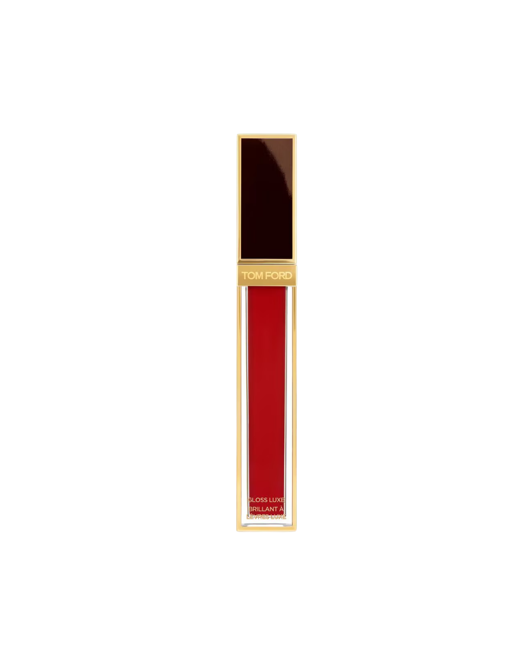 TOM FORD Gloss Luxe