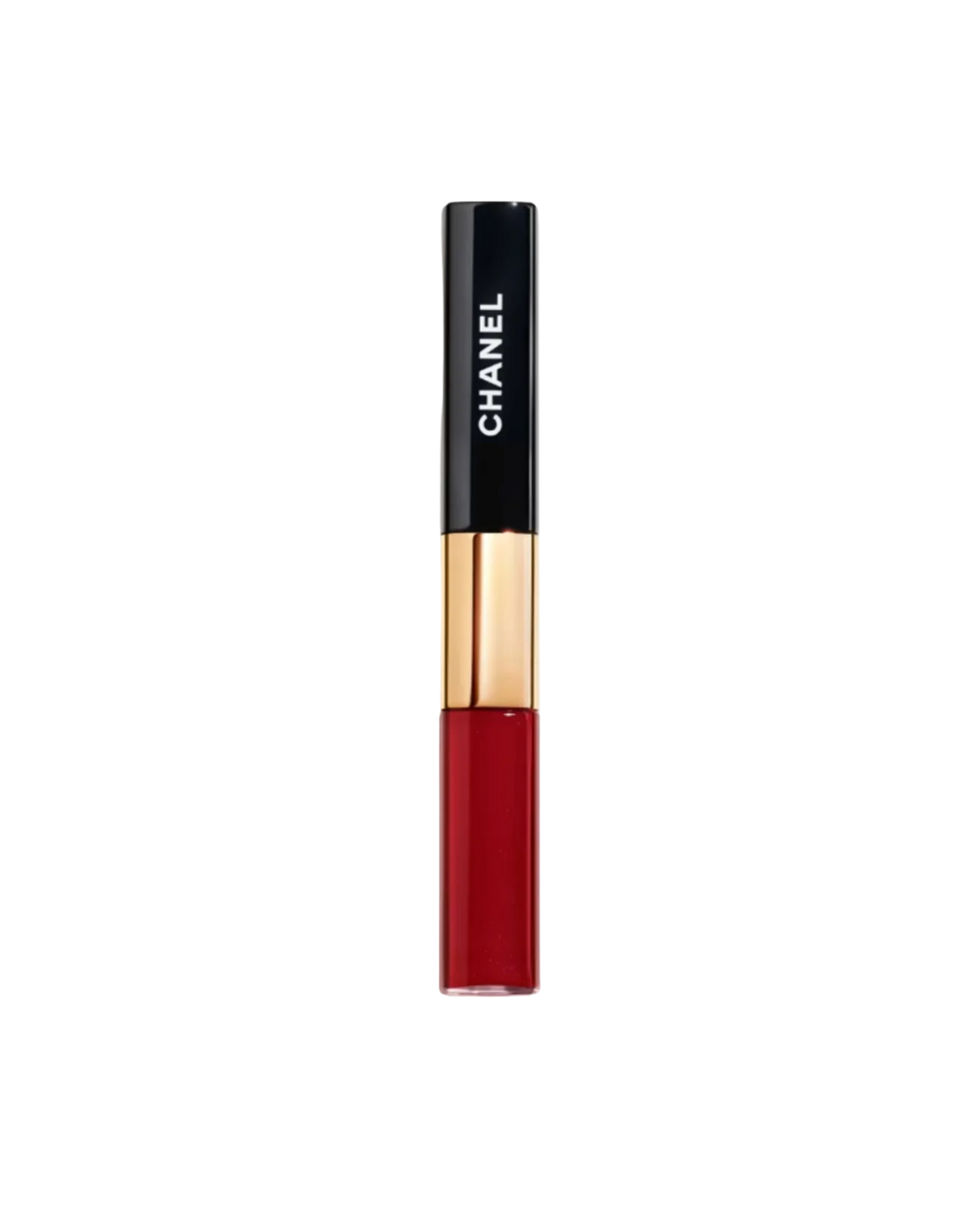 Brillo Labial Dúo