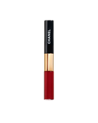 Brillo Labial Dúo