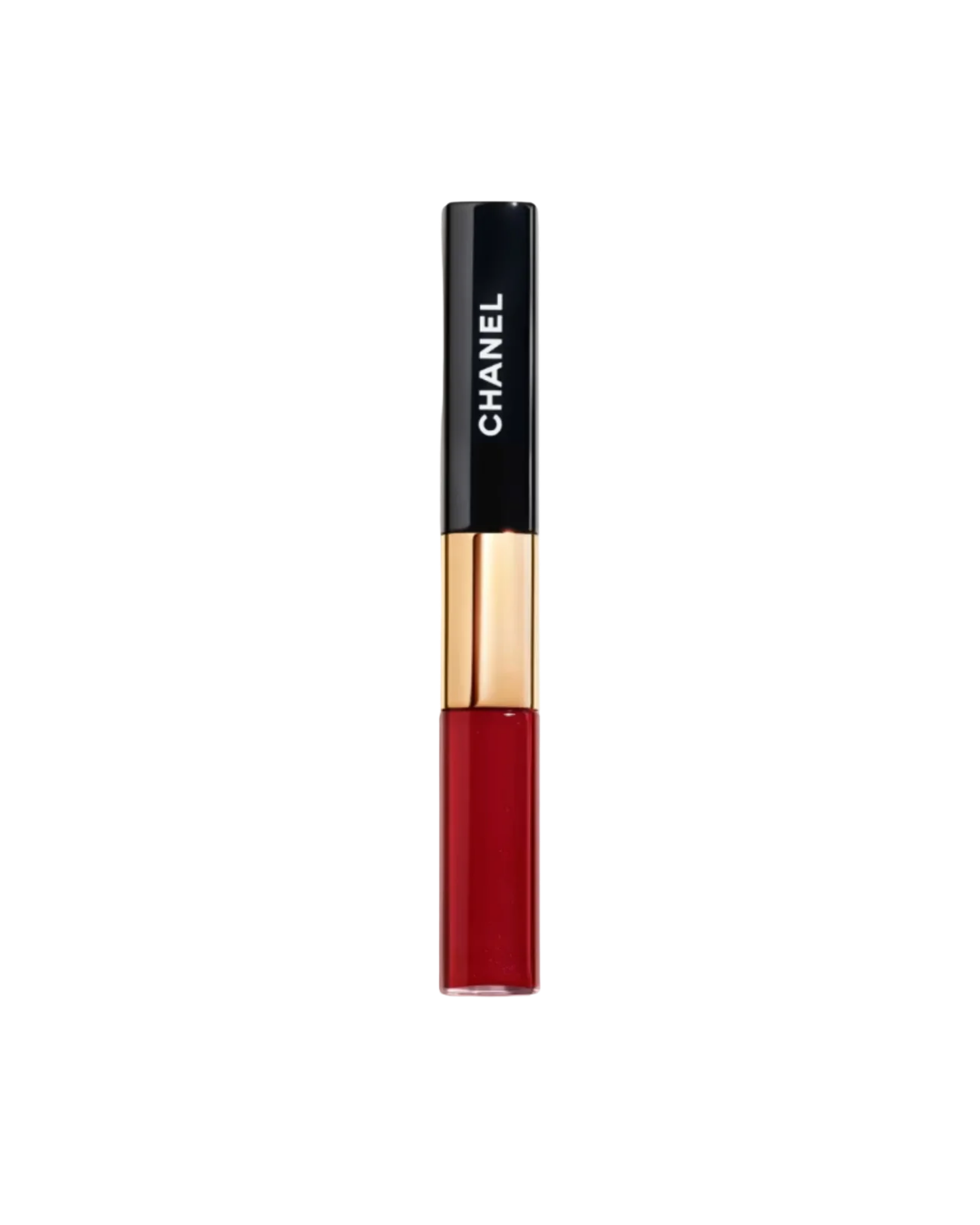 Brillo Labial Dúo