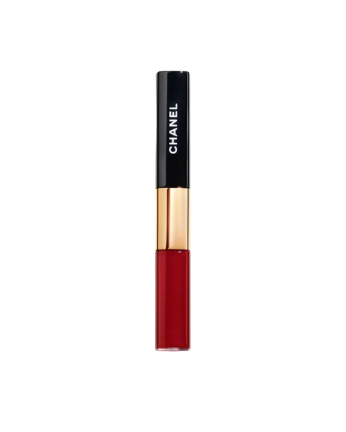 Brillo Labial Dúo