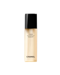 Chanel Lhuile Desmaquillante