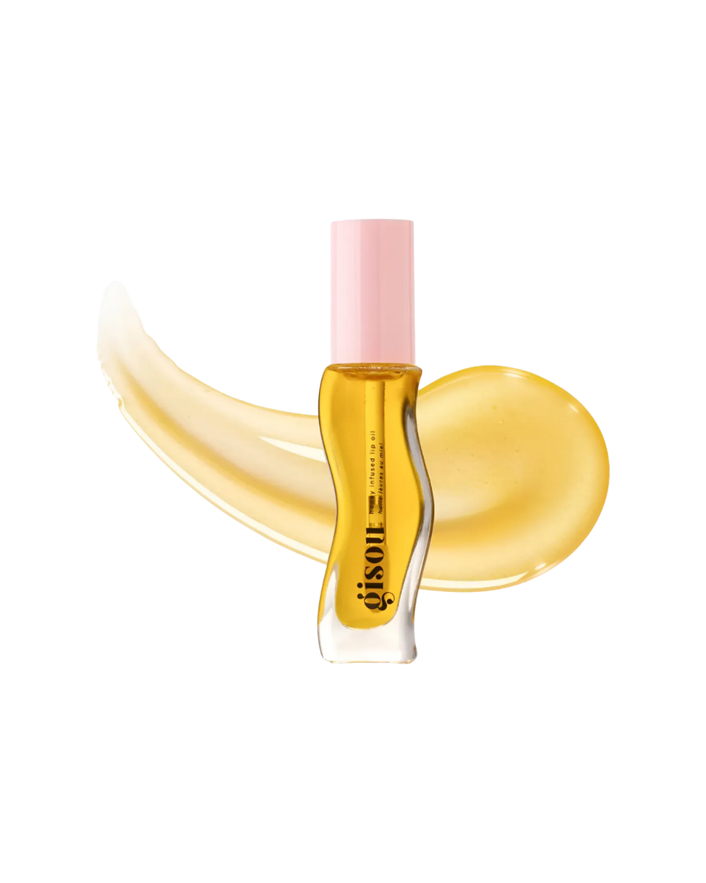 Gloss Gisou