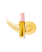 Gloss Gisou