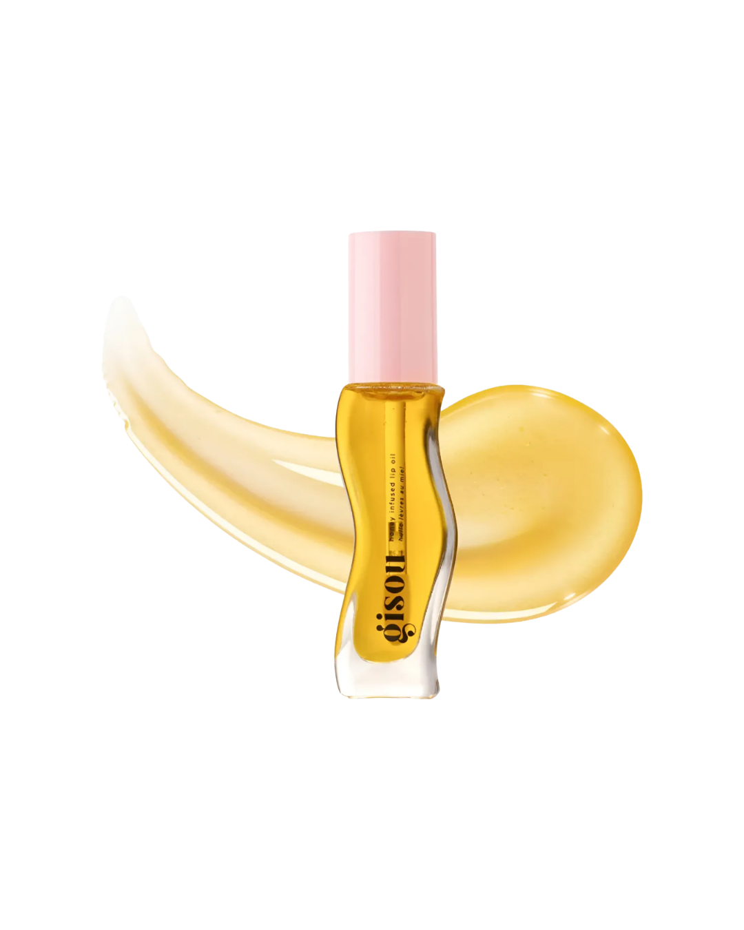 Gloss Gisou