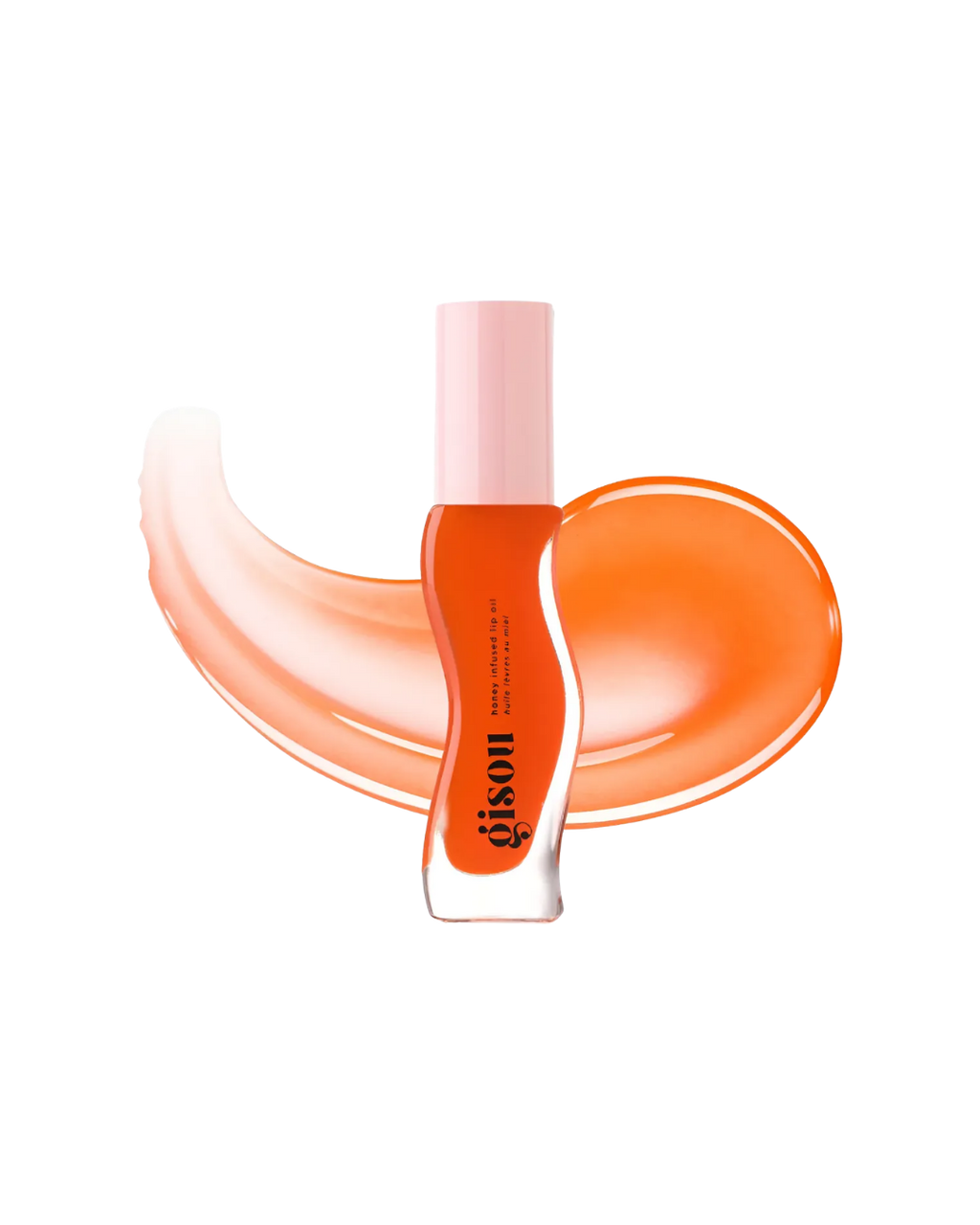 Gloss Gisou