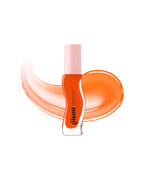 Gloss Gisou