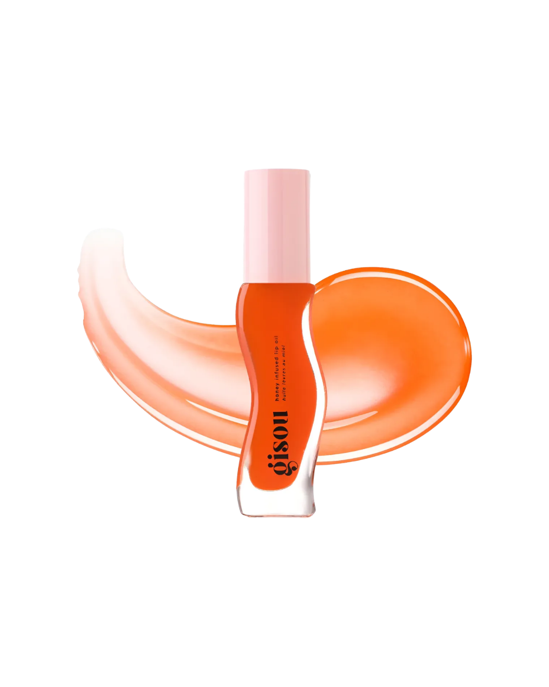 Gloss Gisou