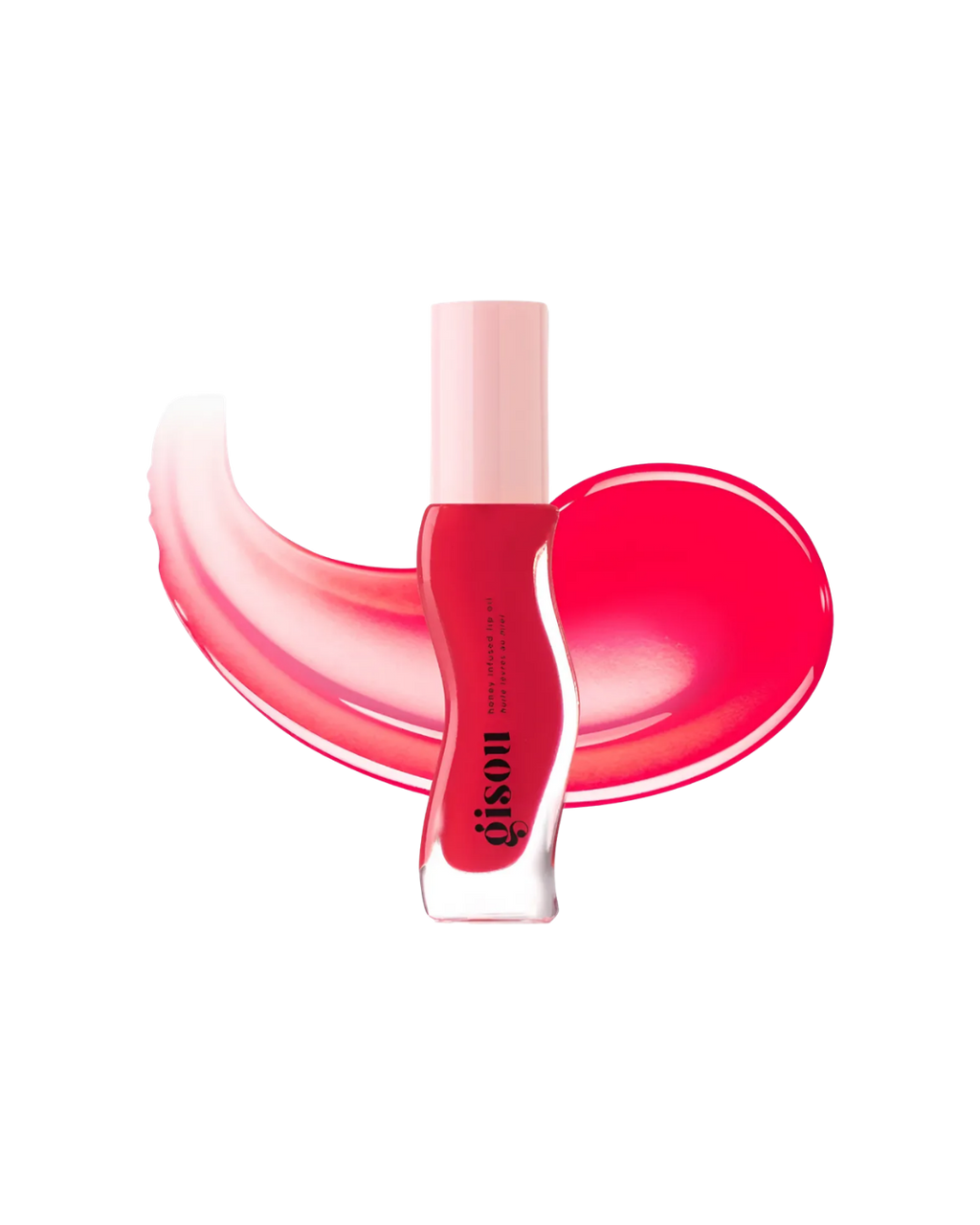 Gloss Gisou