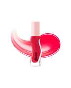 Gloss Gisou