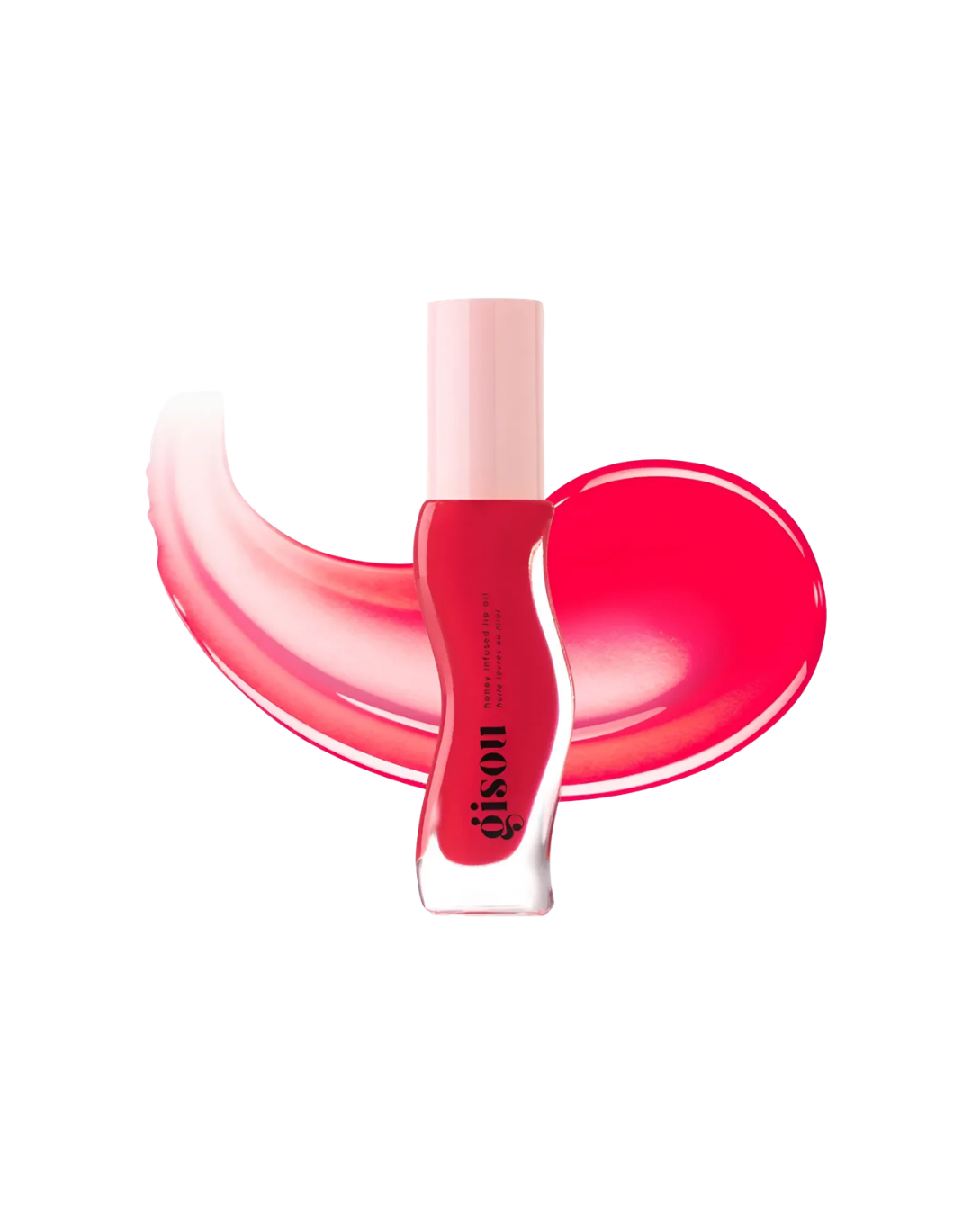 Gloss Gisou